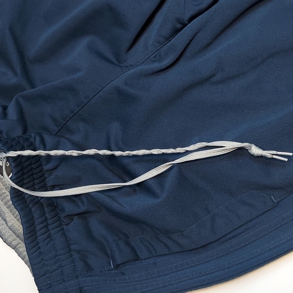 Adidas Joggers Size M - Picture 6 of 12